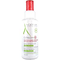A derma cutalgan calming spray 100ml